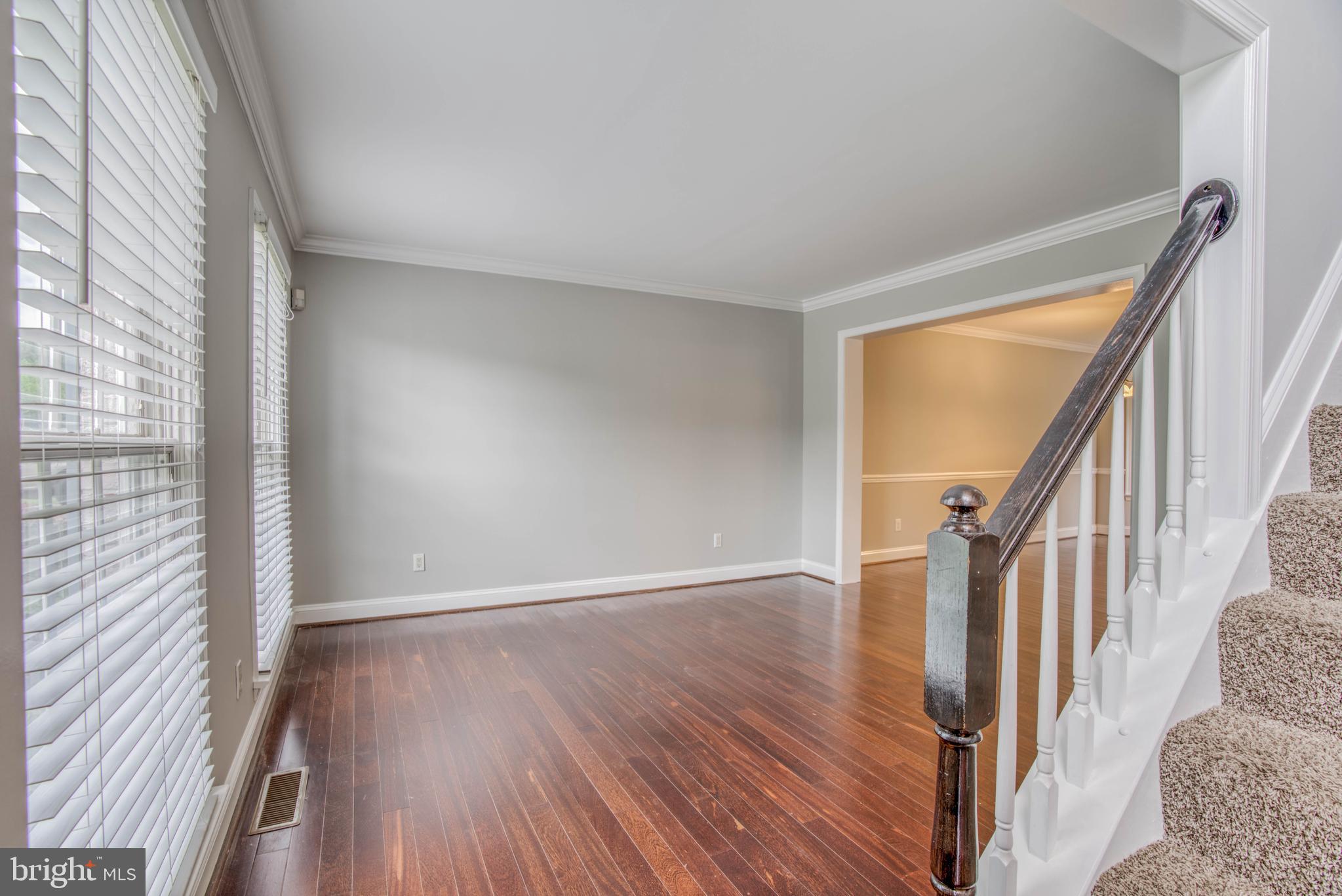 3116 Peverly Run Road Abingdon, MD 21009 - Photo 7 of 72