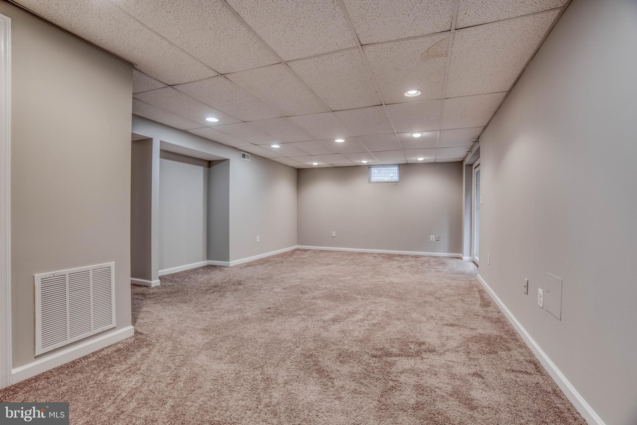 3116 Peverly Run Road Abingdon, MD 21009 - Photo 61 of 72