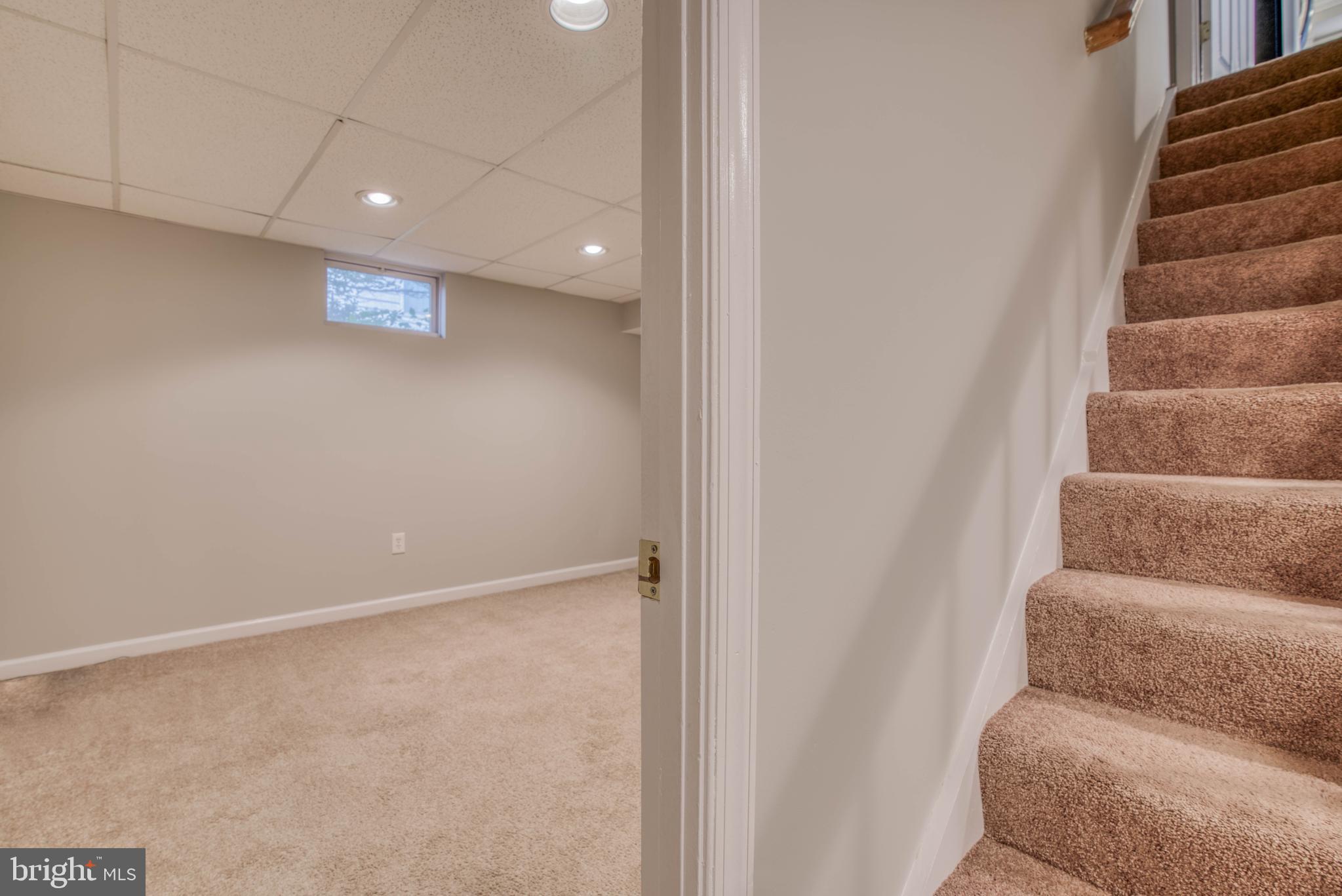 3116 Peverly Run Road Abingdon, MD 21009 - Photo 62 of 72