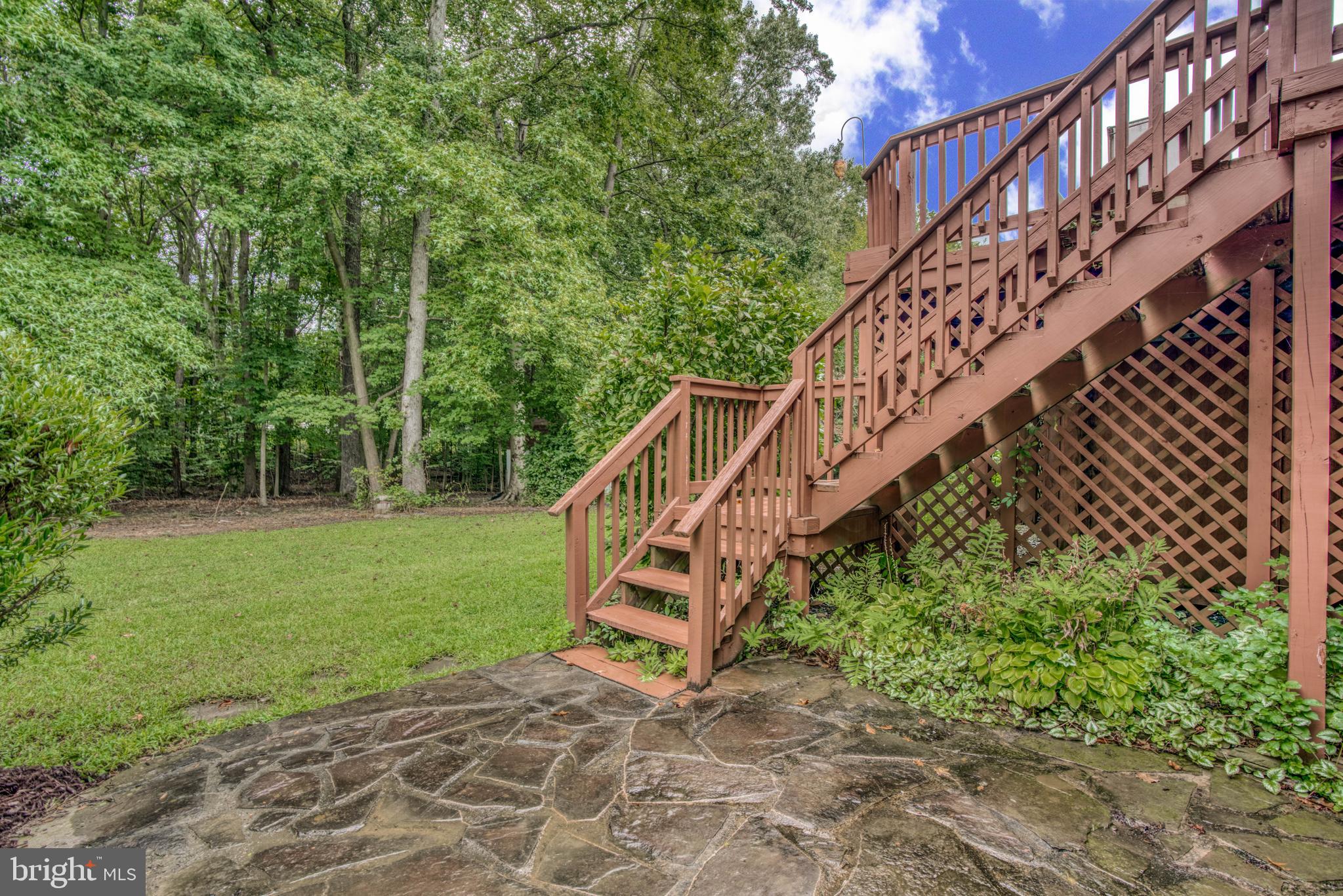 3116 Peverly Run Road Abingdon, MD 21009 - Photo 63 of 72