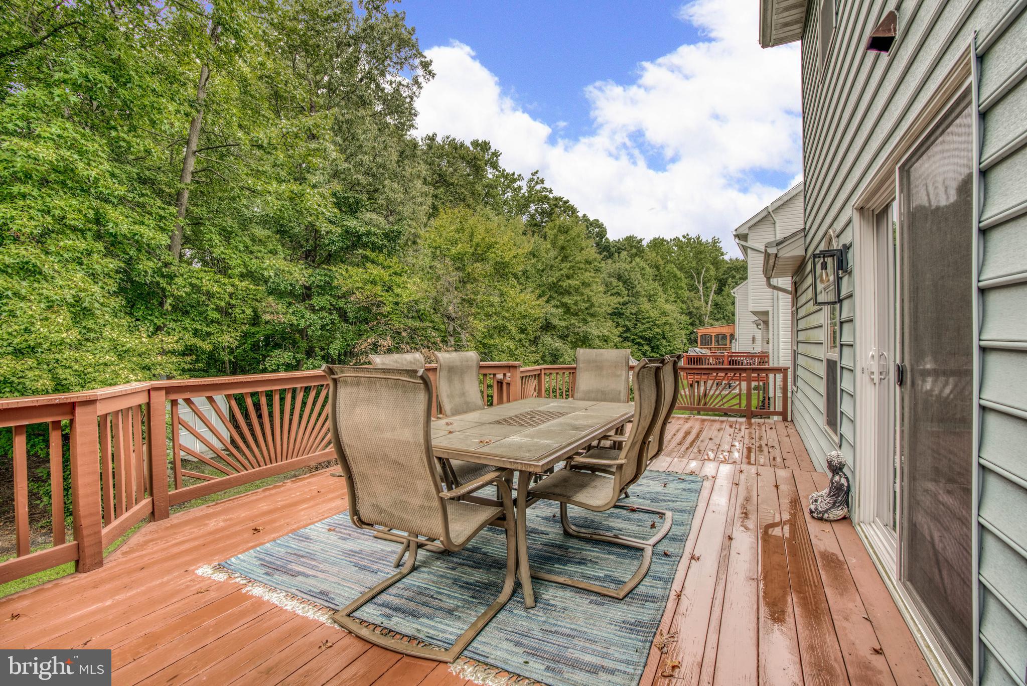 3116 Peverly Run Road Abingdon, MD 21009 - Photo 64 of 72