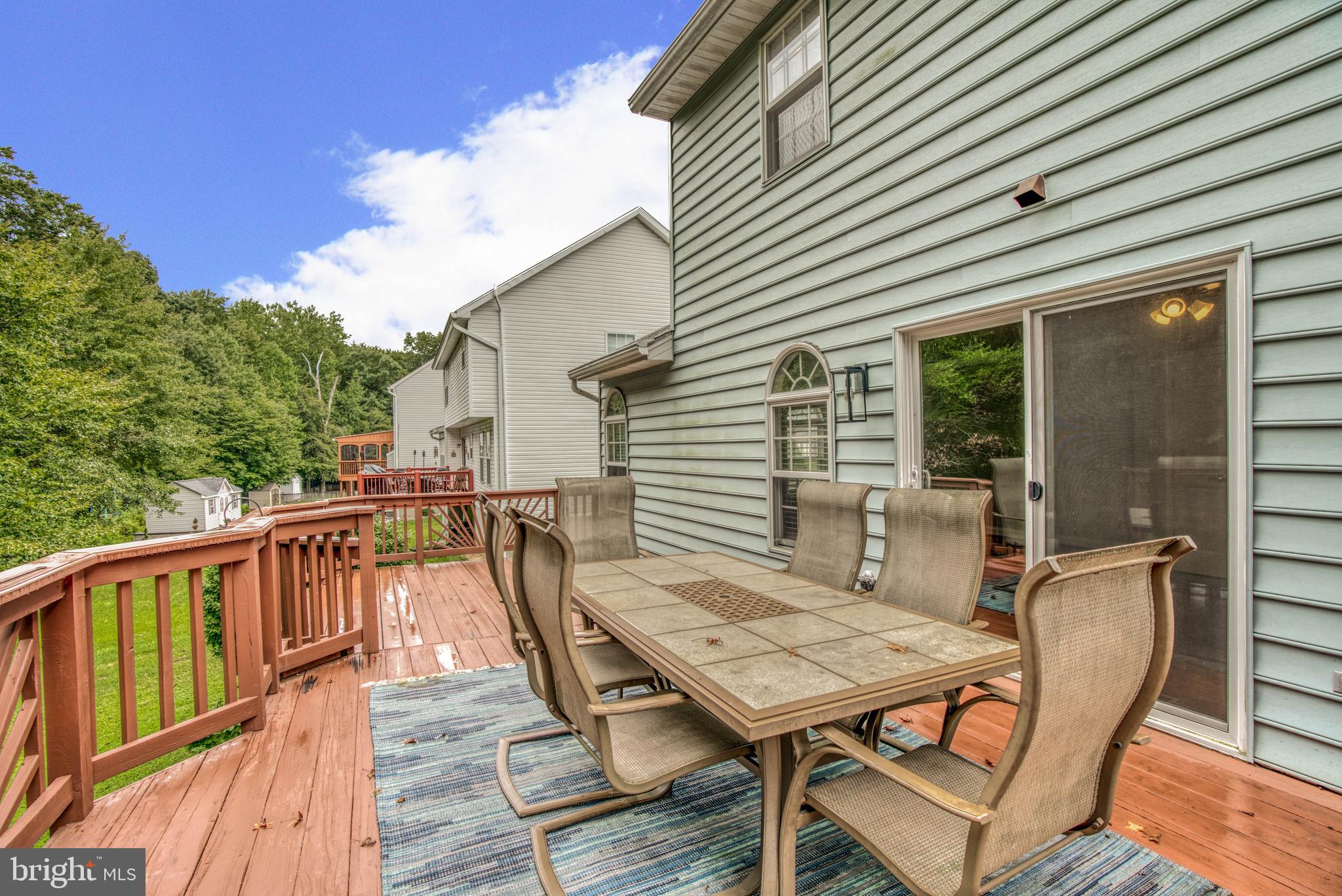 3116 Peverly Run Road Abingdon, MD 21009 - Photo 65 of 72