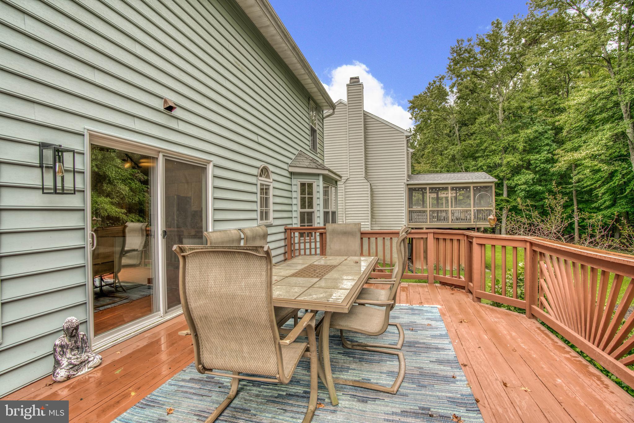3116 Peverly Run Road Abingdon, MD 21009 - Photo 66 of 72