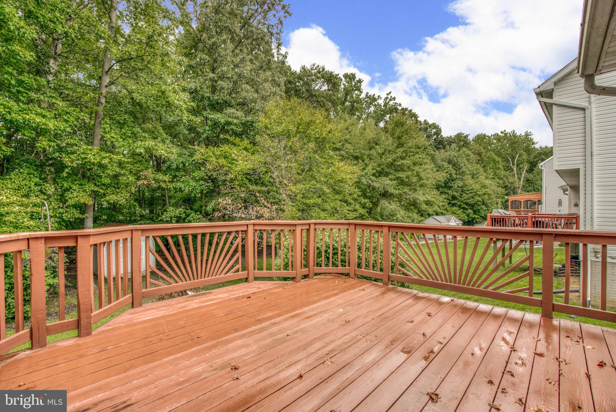 3116 Peverly Run Road Abingdon, MD 21009 - Photo 67 of 72
