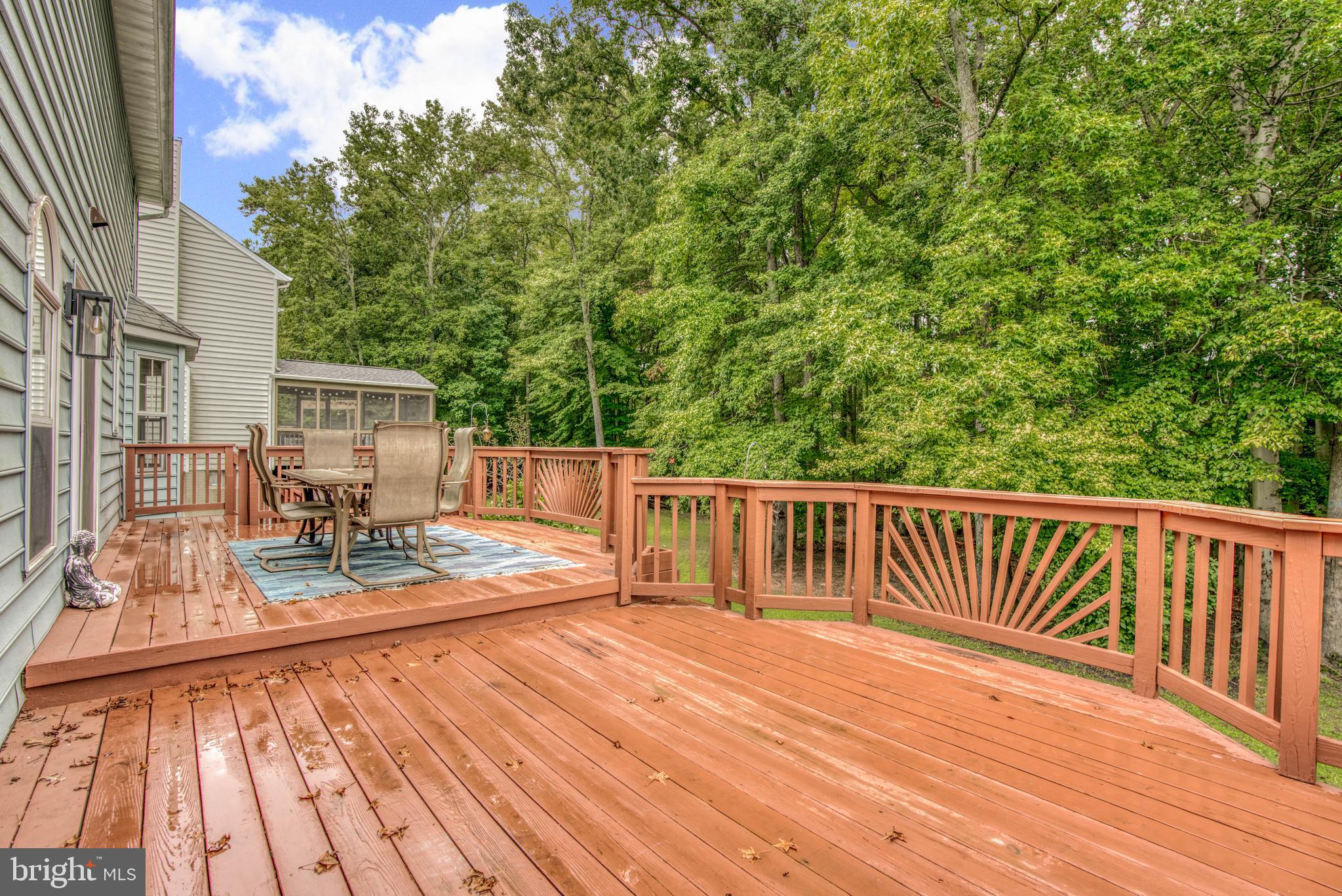 3116 Peverly Run Road Abingdon, MD 21009 - Photo 68 of 72