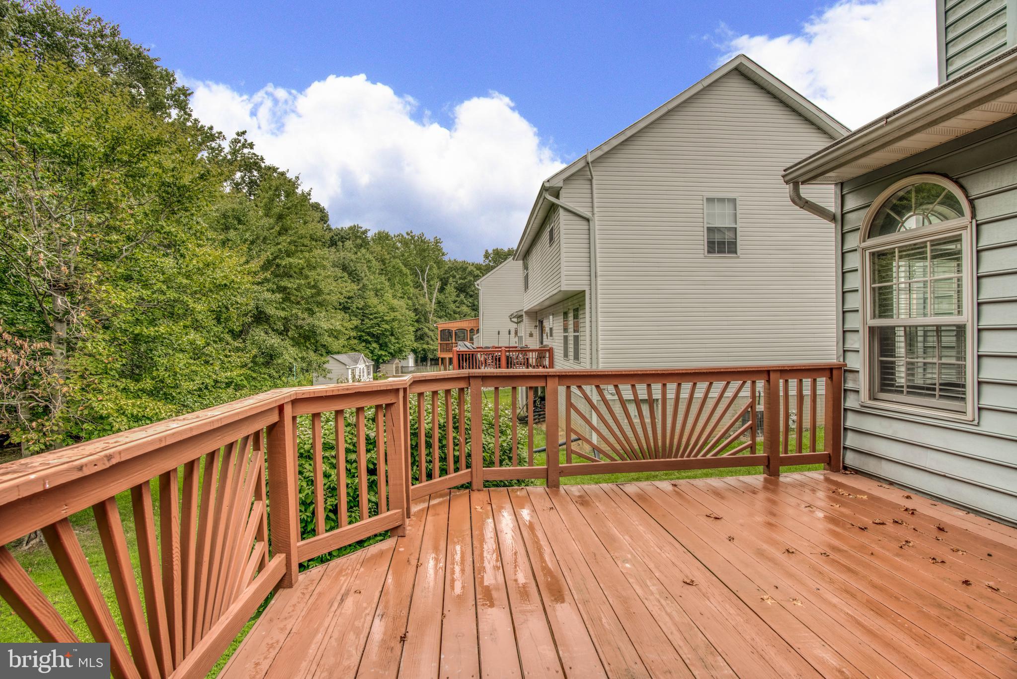 3116 Peverly Run Road Abingdon, MD 21009 - Photo 69 of 72