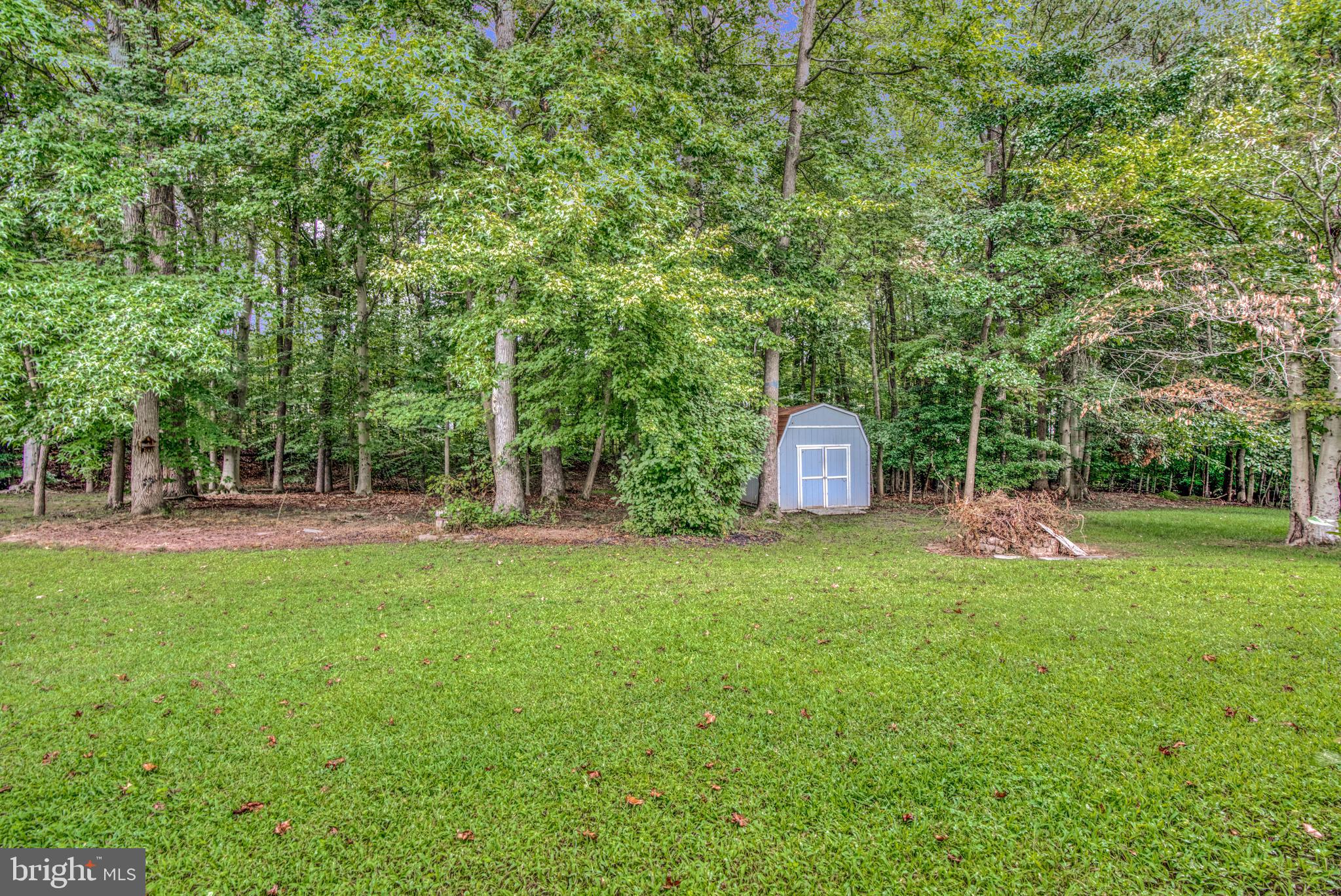 3116 Peverly Run Road Abingdon, MD 21009 - Photo 72 of 72