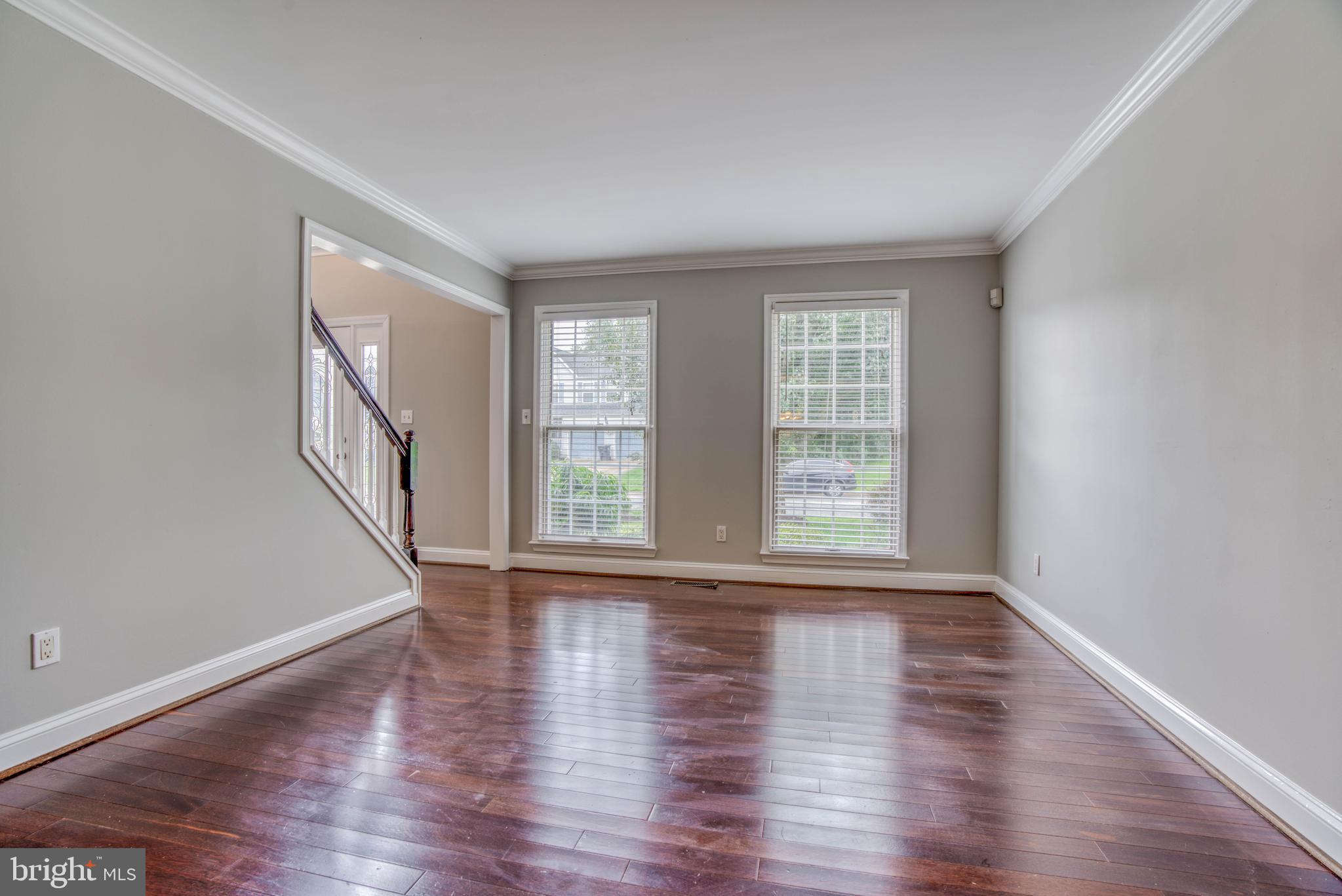 3116 Peverly Run Road Abingdon, MD 21009 - Photo 10 of 72