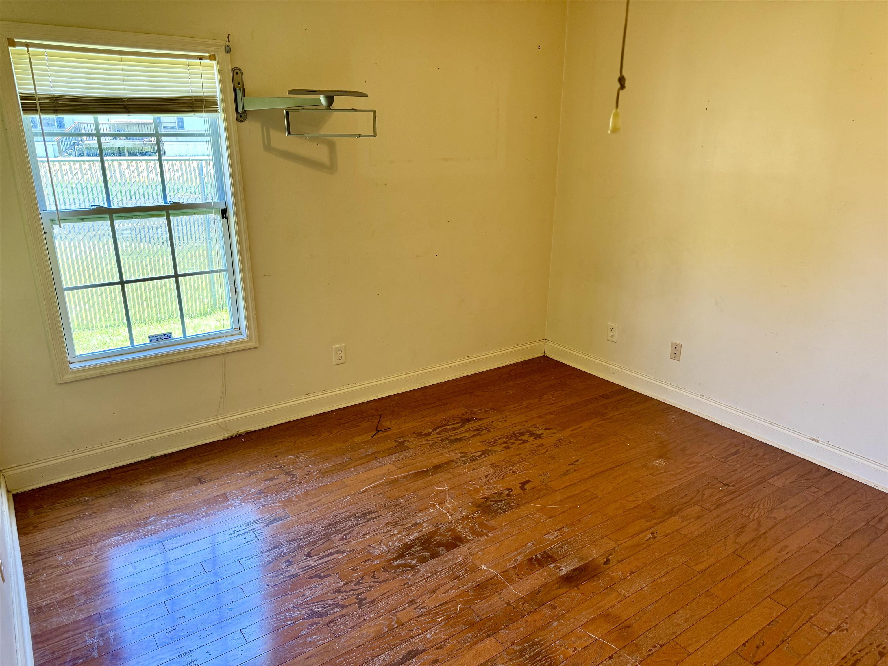 270 Greentown Road Georgetown, SC 29440 - Photo 10 of 19