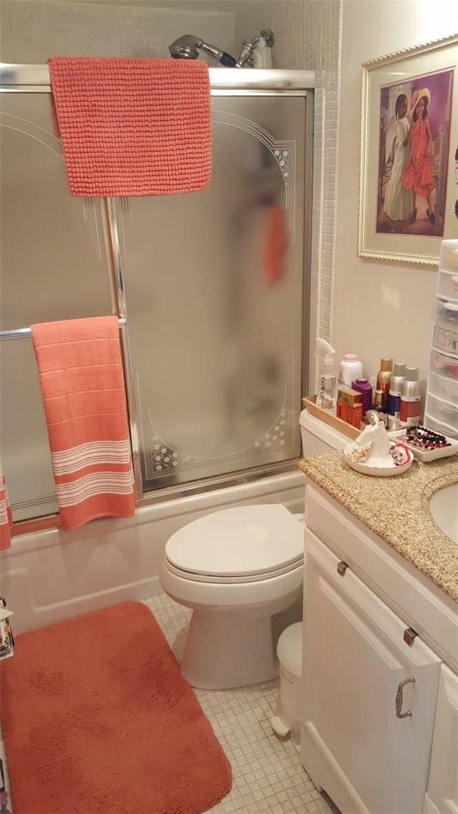 8 Preston A, Unit 8 Boca Raton, FL 33434 - Photo 5 of 26 Photo 5