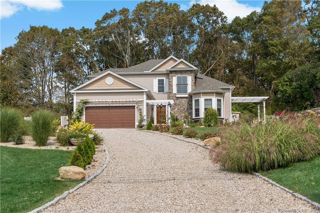138 Pine Orchard Road Branford, CT 06405 - Photo 1 of 1 Gallery Image 1
