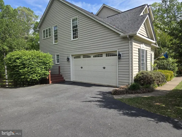 $5,200 | 7500 Tahoe Court, Manassas, VA 20112