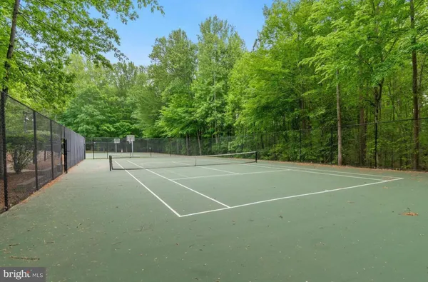 $5,200 | 7500 Tahoe Court, Manassas, VA 20112