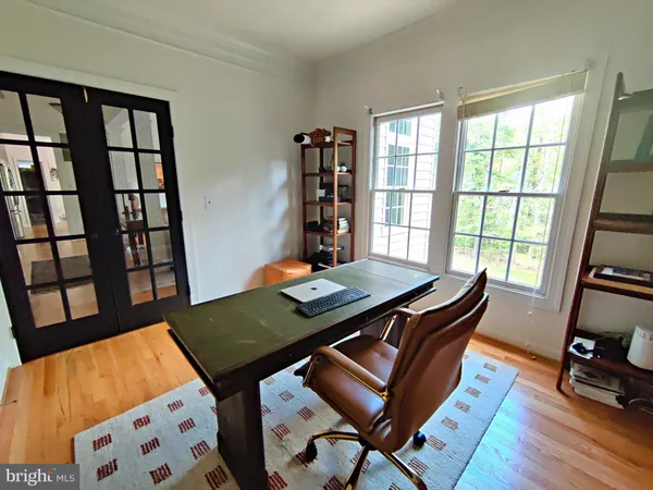 $5,200 | 7500 Tahoe Court, Manassas, VA 20112