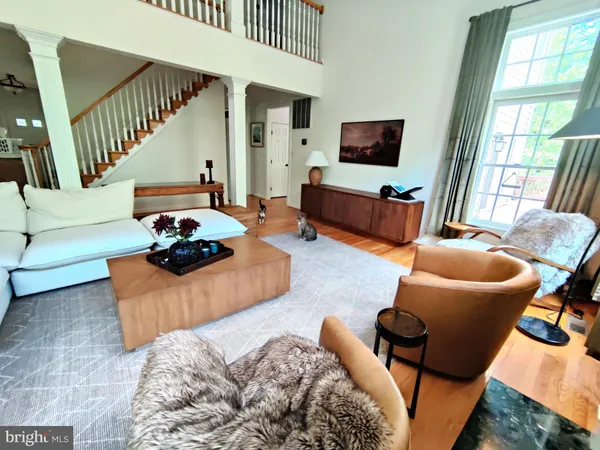 $5,200 | 7500 Tahoe Court, Manassas, VA 20112