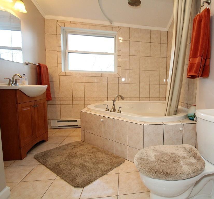 92 Glendale Road Northampton, MA 01062 - Photo 23 of 36 Gallery Image 23
