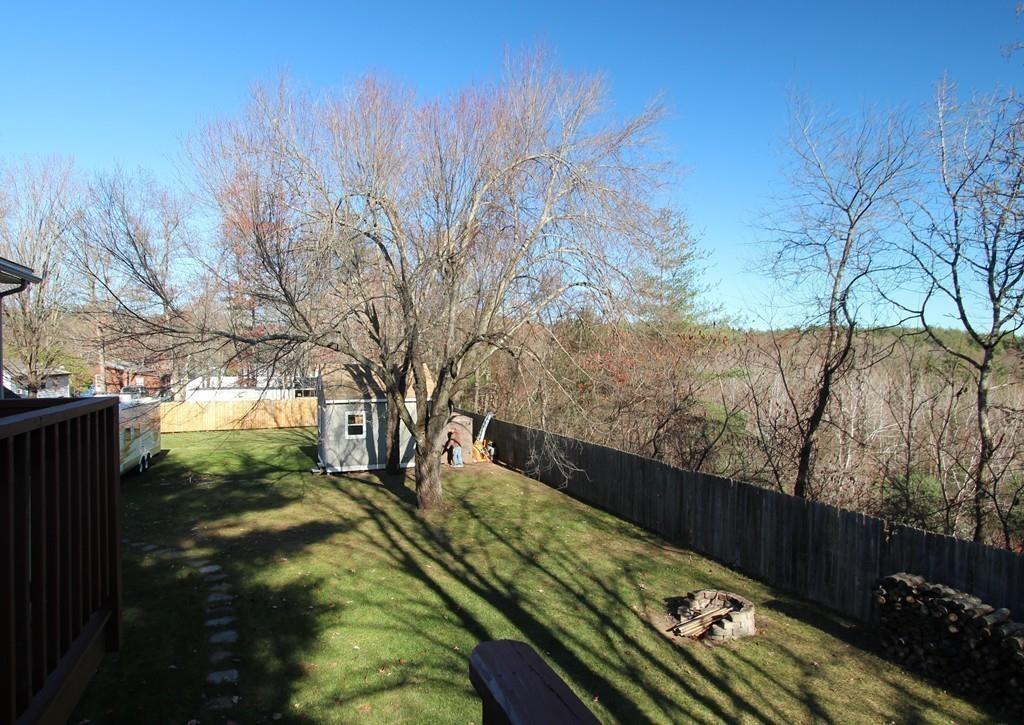 92 Glendale Road Northampton, MA 01062 - Photo 26 of 36 Gallery Image 26