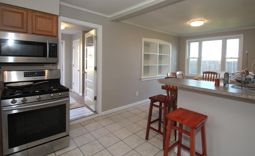 92 Glendale Road Northampton, MA 01062 - Photo 8 of 36 Gallery Image 8