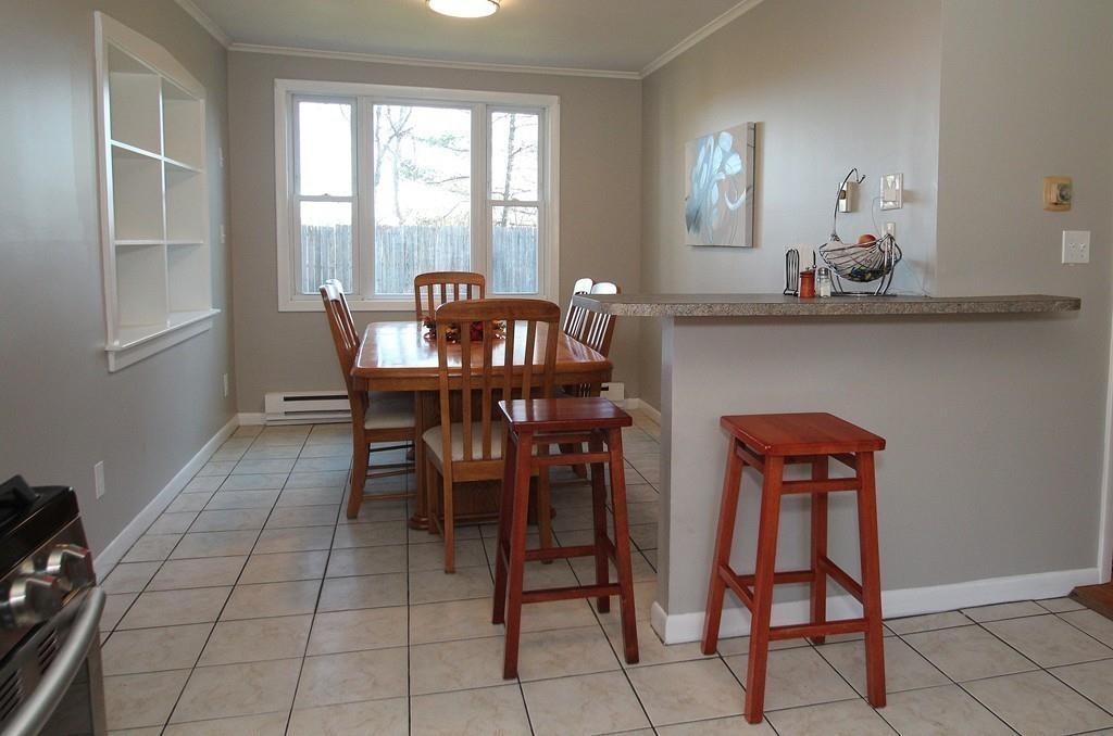 92 Glendale Road Northampton, MA 01062 - Photo 9 of 36 Gallery Image 9