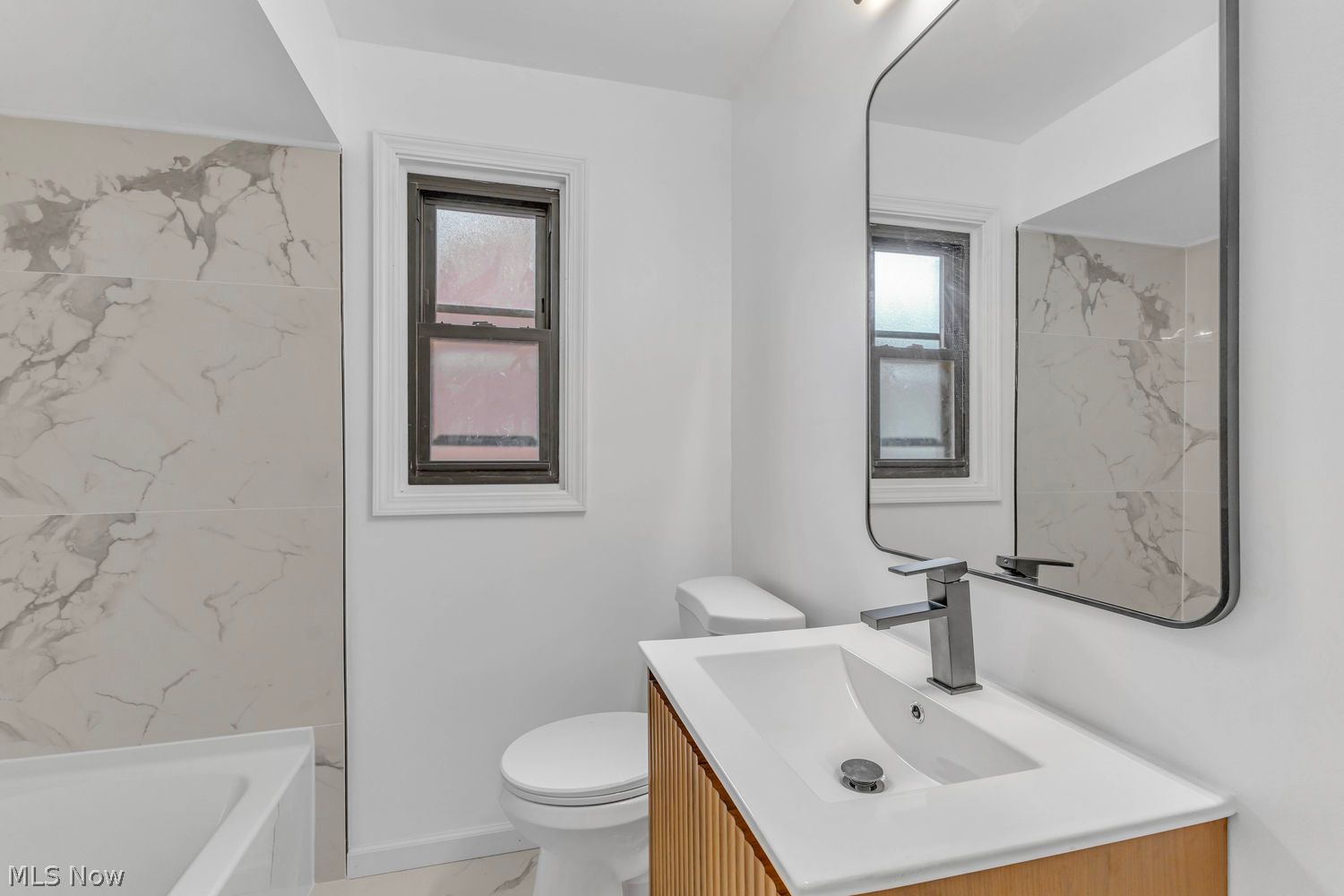 3098 Warren Road Cleveland, OH 44111 - Photo 12 of 37 Gallery Image 12