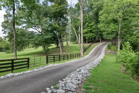 $4,300,000 | 1025 Choate Road, Dickson, TN 37055