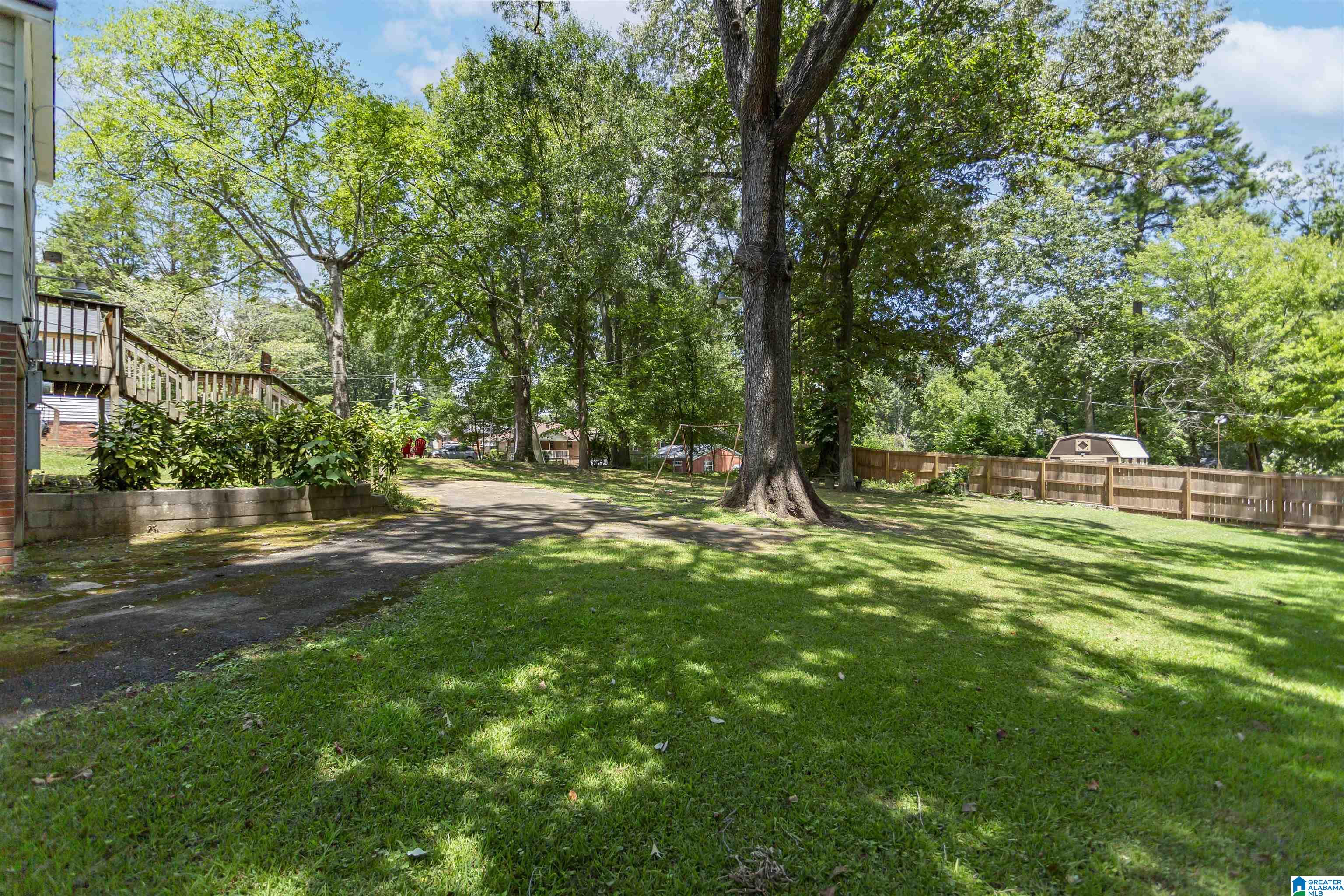 2028 High School Road Bessemer, AL 35023 - Photo 5 of 47