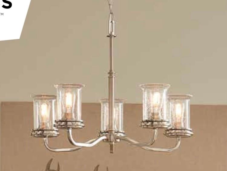 1214 Sandy Ridge Drive Sarver, PA 16055 - Photo 4 of 11 a view of a room with gym equipment