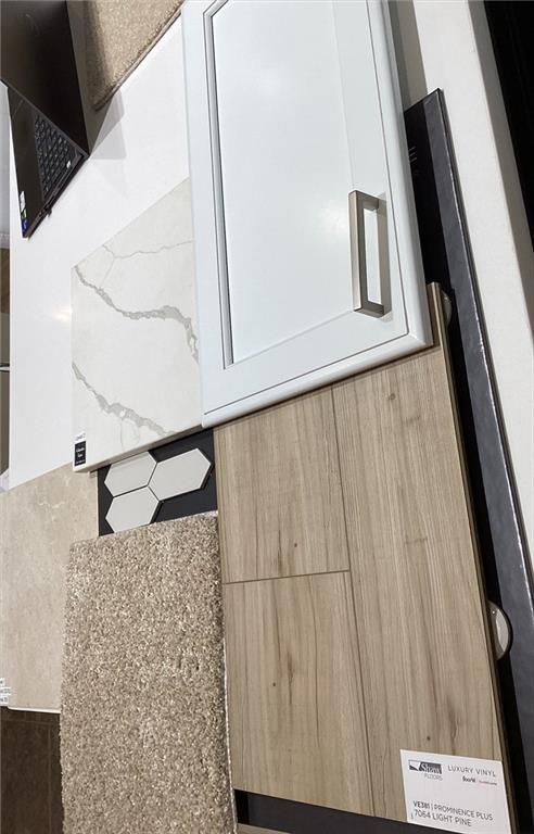 1214 Sandy Ridge Drive Sarver, PA 16055 - Photo 6 of 11 a view of front door