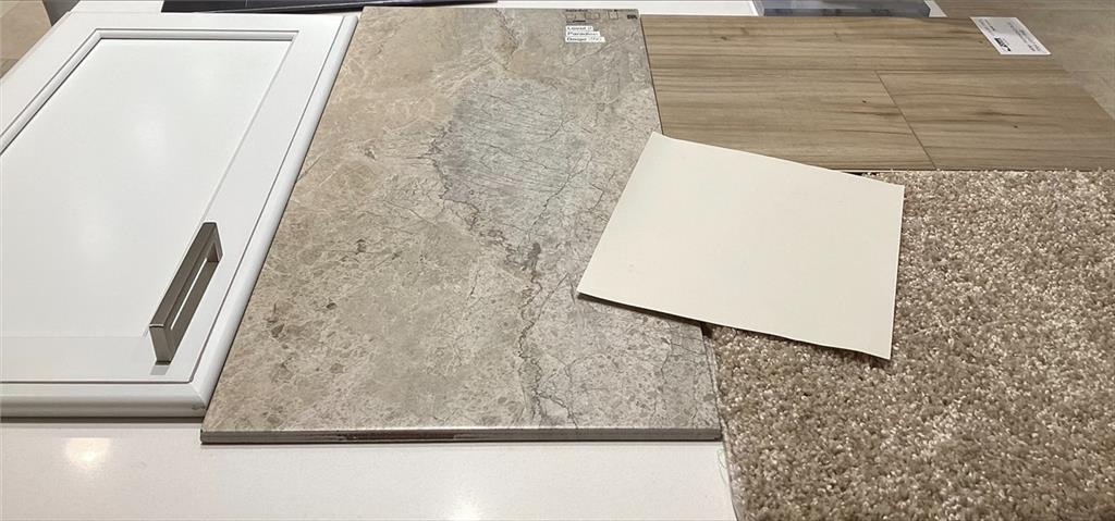 1214 Sandy Ridge Drive Sarver, PA 16055 - Photo 7 of 11 a view of staircase