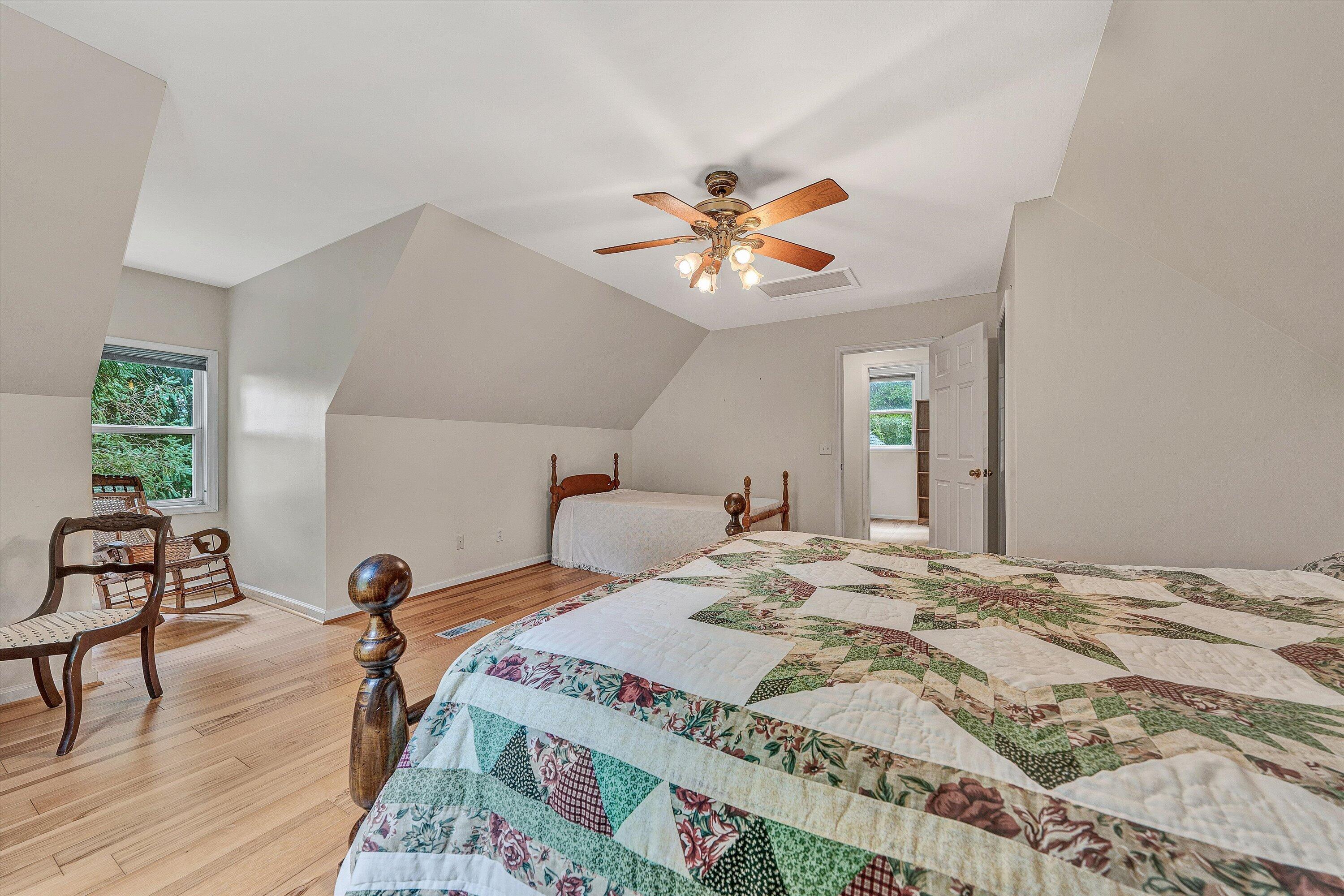 2932 Dickerson Mill Road Bedford, VA 24523 - Photo 27 of 62 25-DSC08233