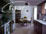 3084 West Frances Road Clio, MI 48420 - Photo 7 of 12 20192563-6.JPG
