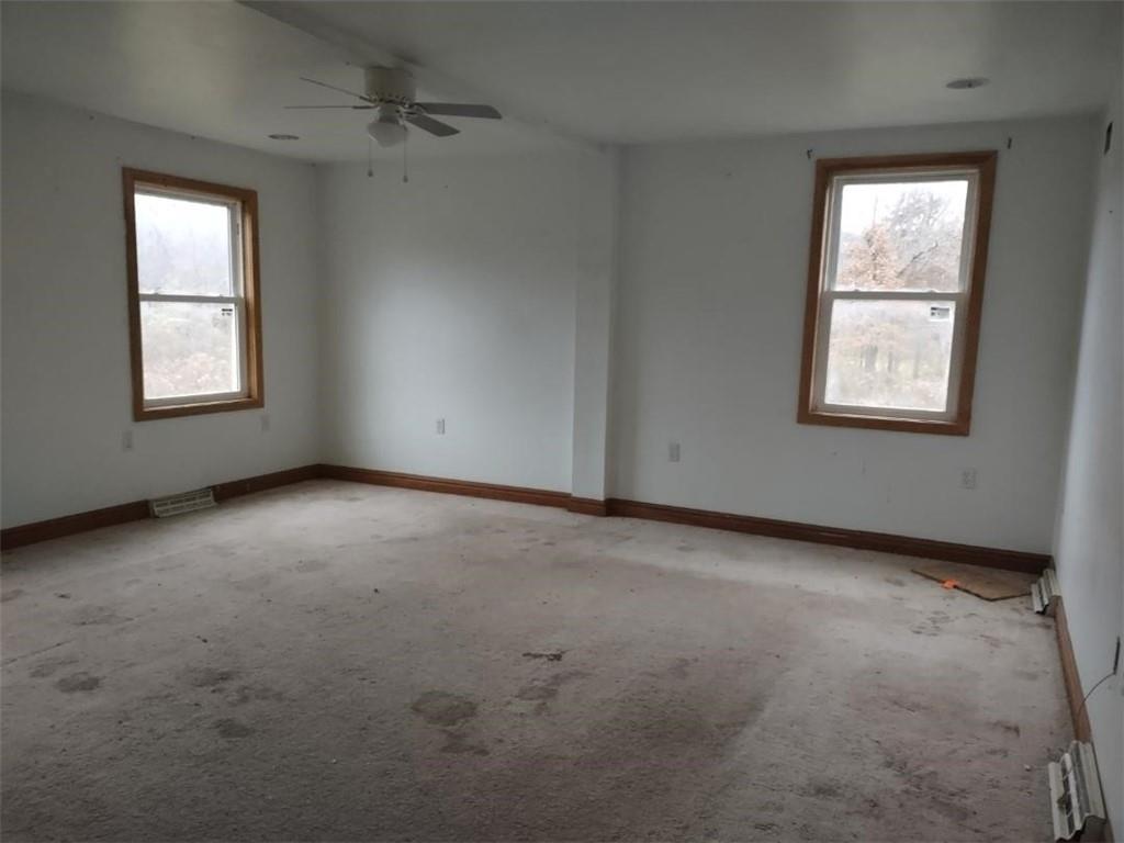160 Woodwind Road Slippery Rock, PA 16057 - Photo 5 of 13 Gallery Image 5