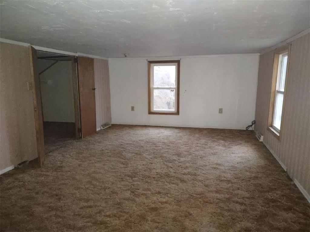 160 Woodwind Road Slippery Rock, PA 16057 - Photo 6 of 13 Gallery Image 6