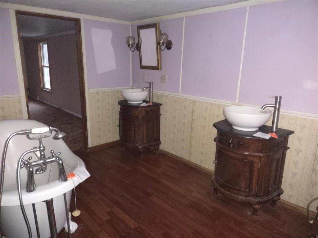 160 Woodwind Road Slippery Rock, PA 16057 - Photo 7 of 13 Gallery Image 7