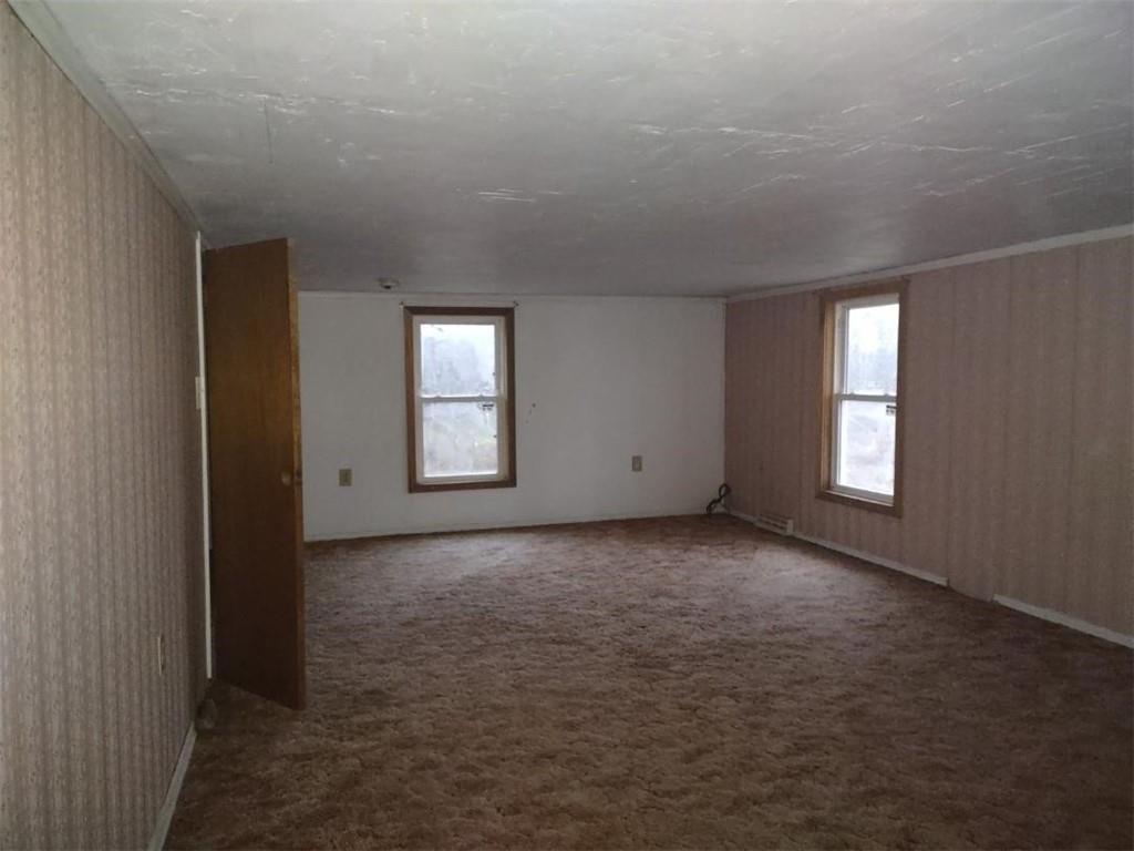 160 Woodwind Road Slippery Rock, PA 16057 - Photo 8 of 13 Gallery Image 8