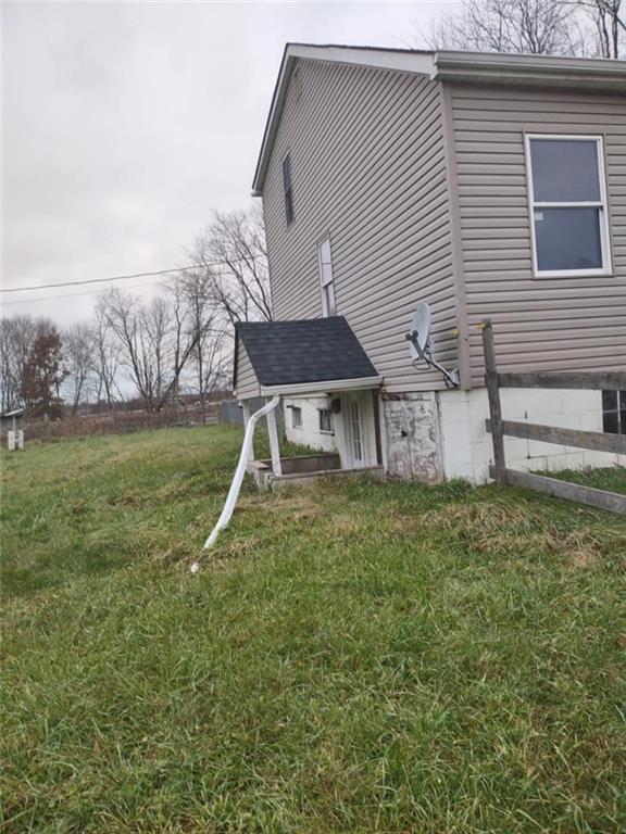 160 Woodwind Road Slippery Rock, PA 16057 - Photo 10 of 13 Gallery Image 10
