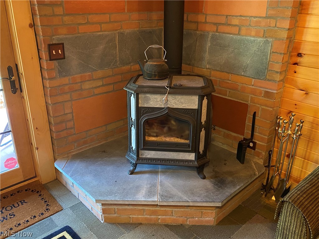 85177 Garner Road Tippecanoe, OH 44699 - Photo 12 of 24 Gallery Image 12