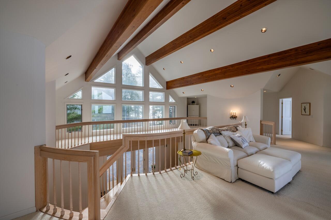 575 Sabattis Road Long Lake, NY 12847 - Photo 25 of 51 whintey inside - 42