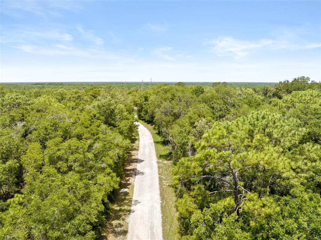 0 Ricebird Avenue, Unit LOT 89 Weeki Wachee, FL 34614 - Photo 2 of 27