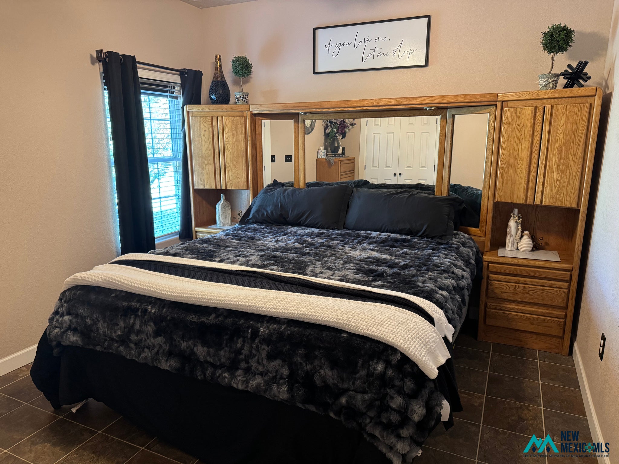 300 Ridgecrest Drive, Unit 84 Logan, NM 88426 - Photo 20 of 40 Gallery Image 20