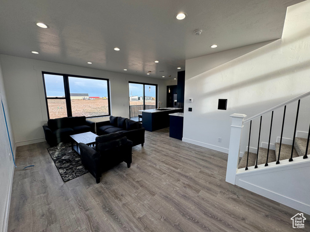962 North Workman Drive Duchesne, UT 84021 - Photo 19 of 55