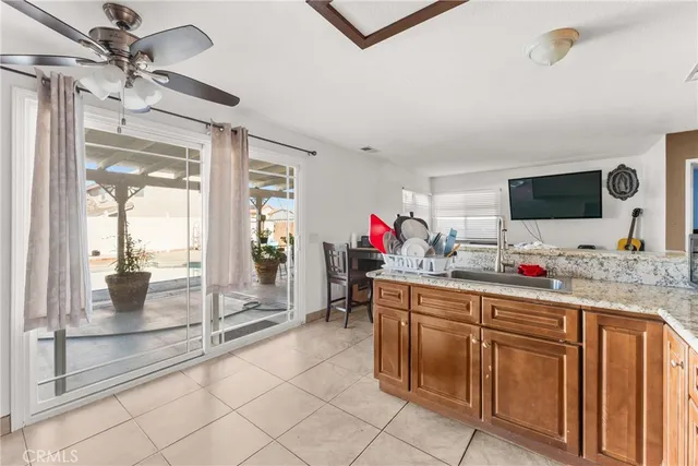 $440,000 | 11504 Cornell Street, Adelanto, CA 92301