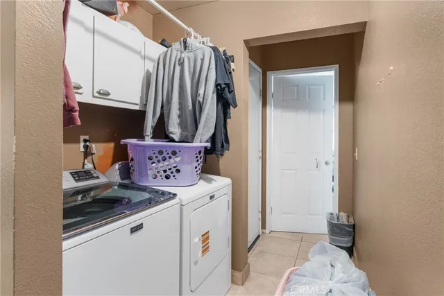 $440,000 | 11504 Cornell Street, Adelanto, CA 92301