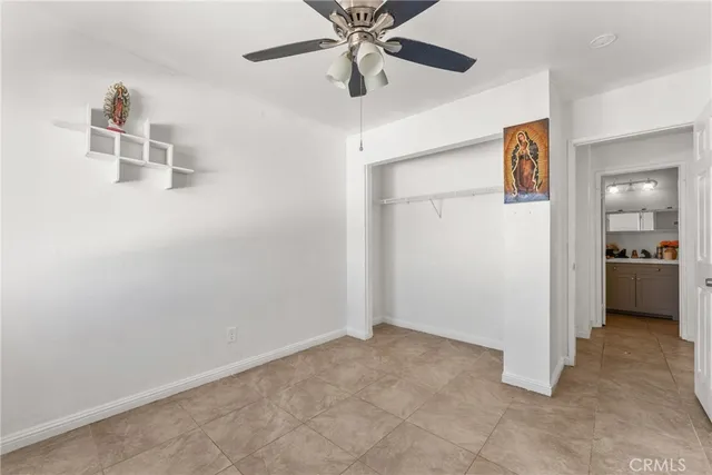 $440,000 | 11504 Cornell Street, Adelanto, CA 92301