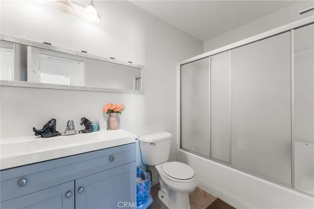 $440,000 | 11504 Cornell Street, Adelanto, CA 92301