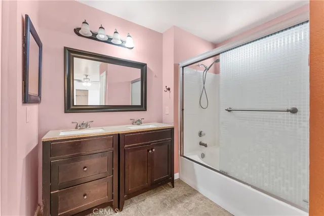 $440,000 | 11504 Cornell Street, Adelanto, CA 92301