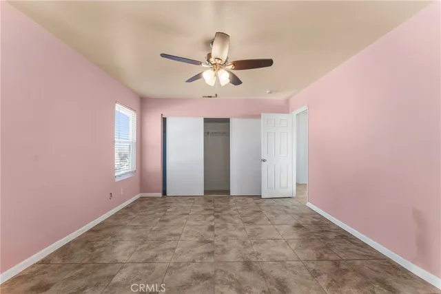 $440,000 | 11504 Cornell Street, Adelanto, CA 92301