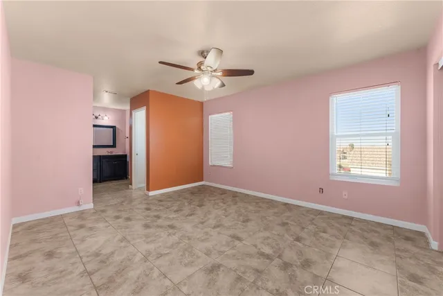 $440,000 | 11504 Cornell Street, Adelanto, CA 92301