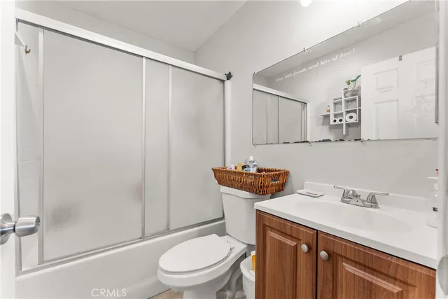 $440,000 | 11504 Cornell Street, Adelanto, CA 92301