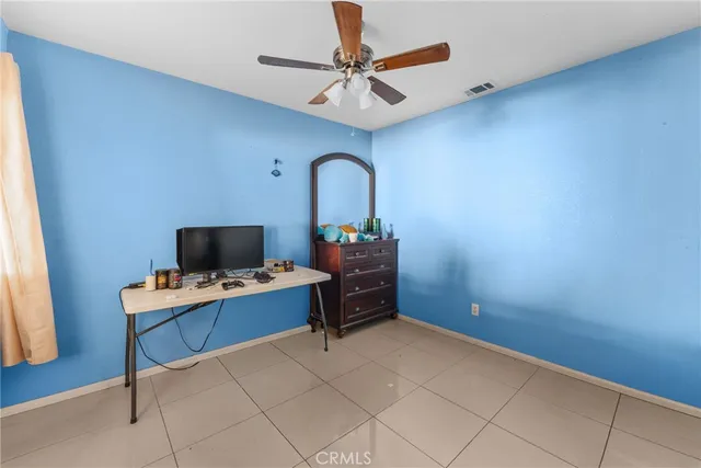 $440,000 | 11504 Cornell Street, Adelanto, CA 92301